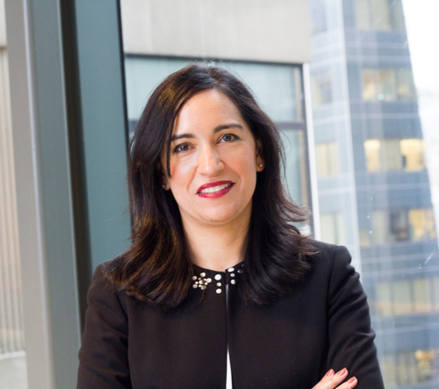 ana-c-anderson_portrait