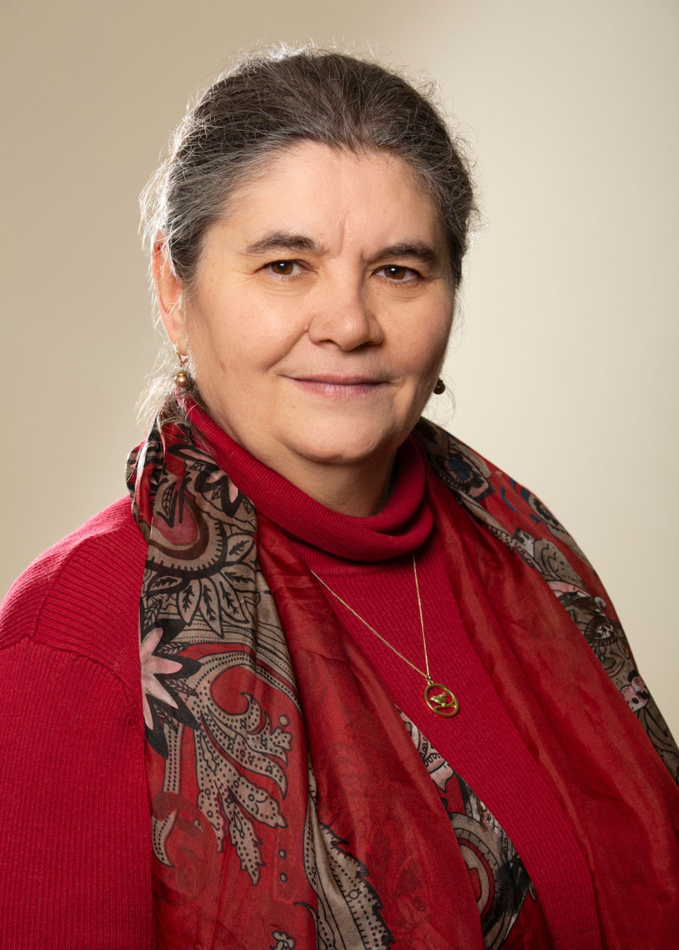 Marianna Jakab