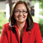 Sue Siegel
