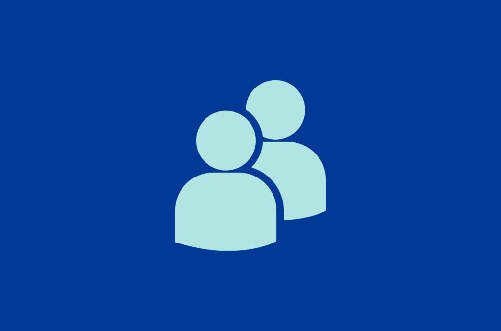 Discover Brigham Default Profile Image