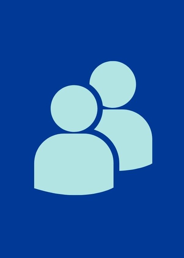 Discover Brigham Default Profile Image