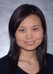 Sufeng Zhang, PhD