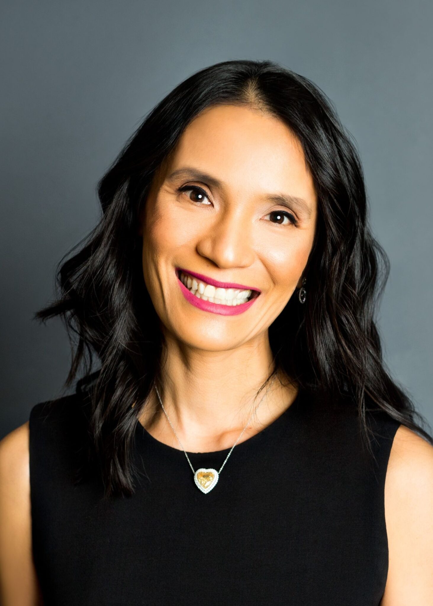 Christiana Bardon, MD Discover Brigham